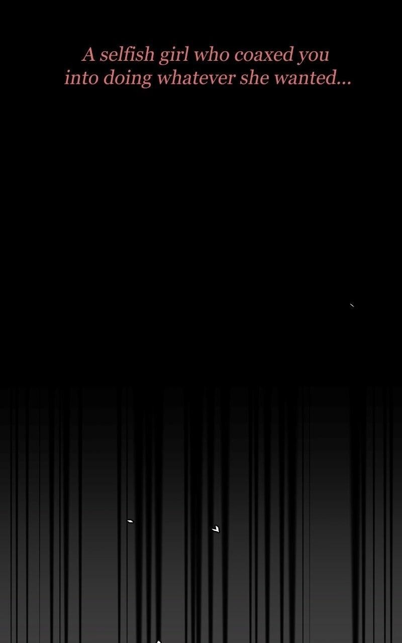 Unordinary Chapter 373 Page 56