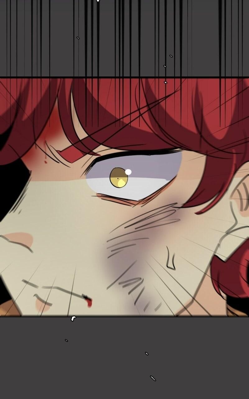 Unordinary Chapter 373 Page 57