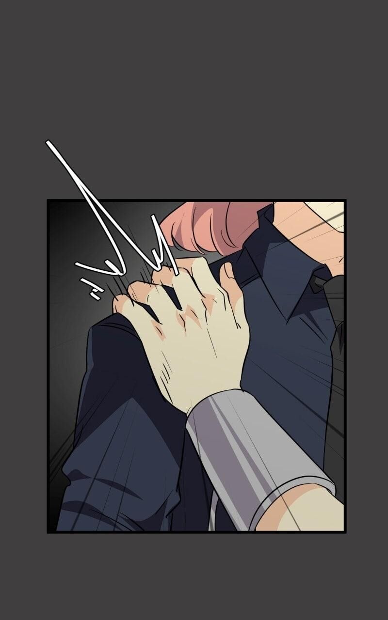 Unordinary Chapter 373 Page 58