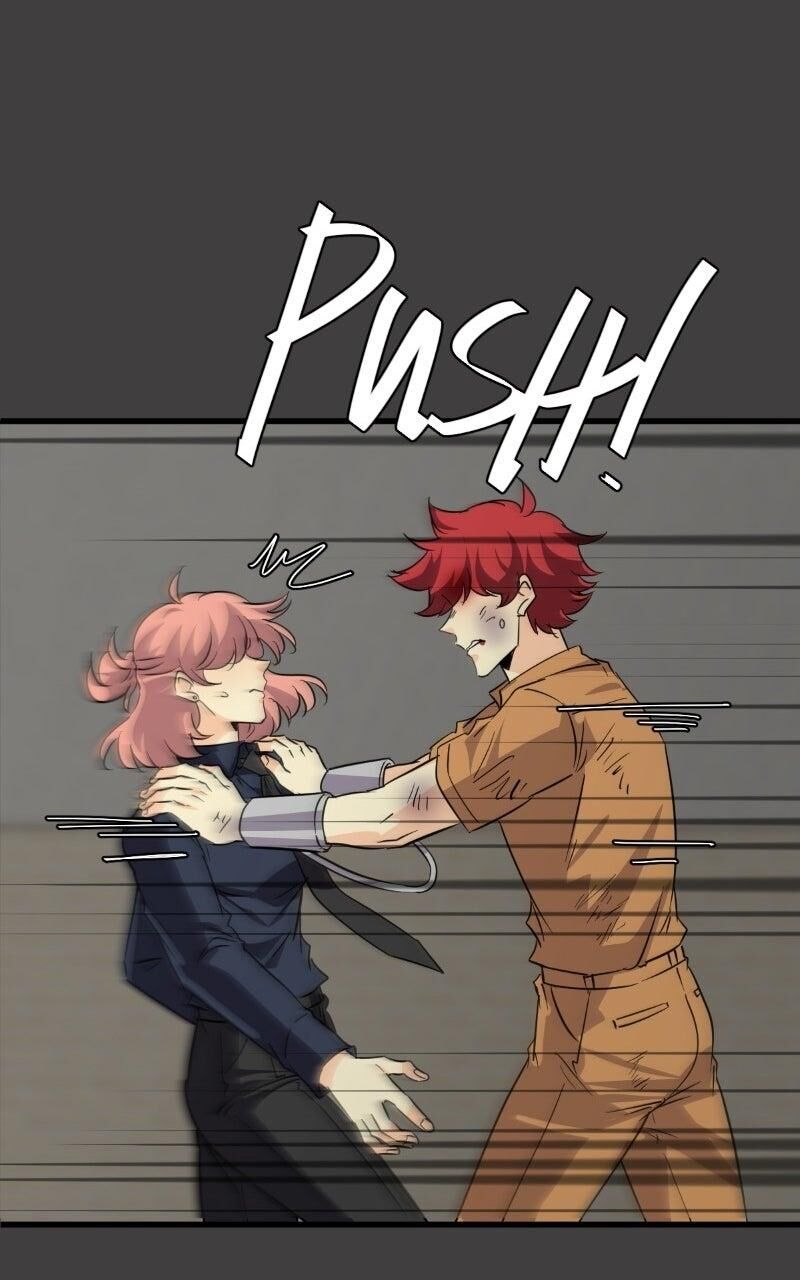 Unordinary Chapter 373 Page 59