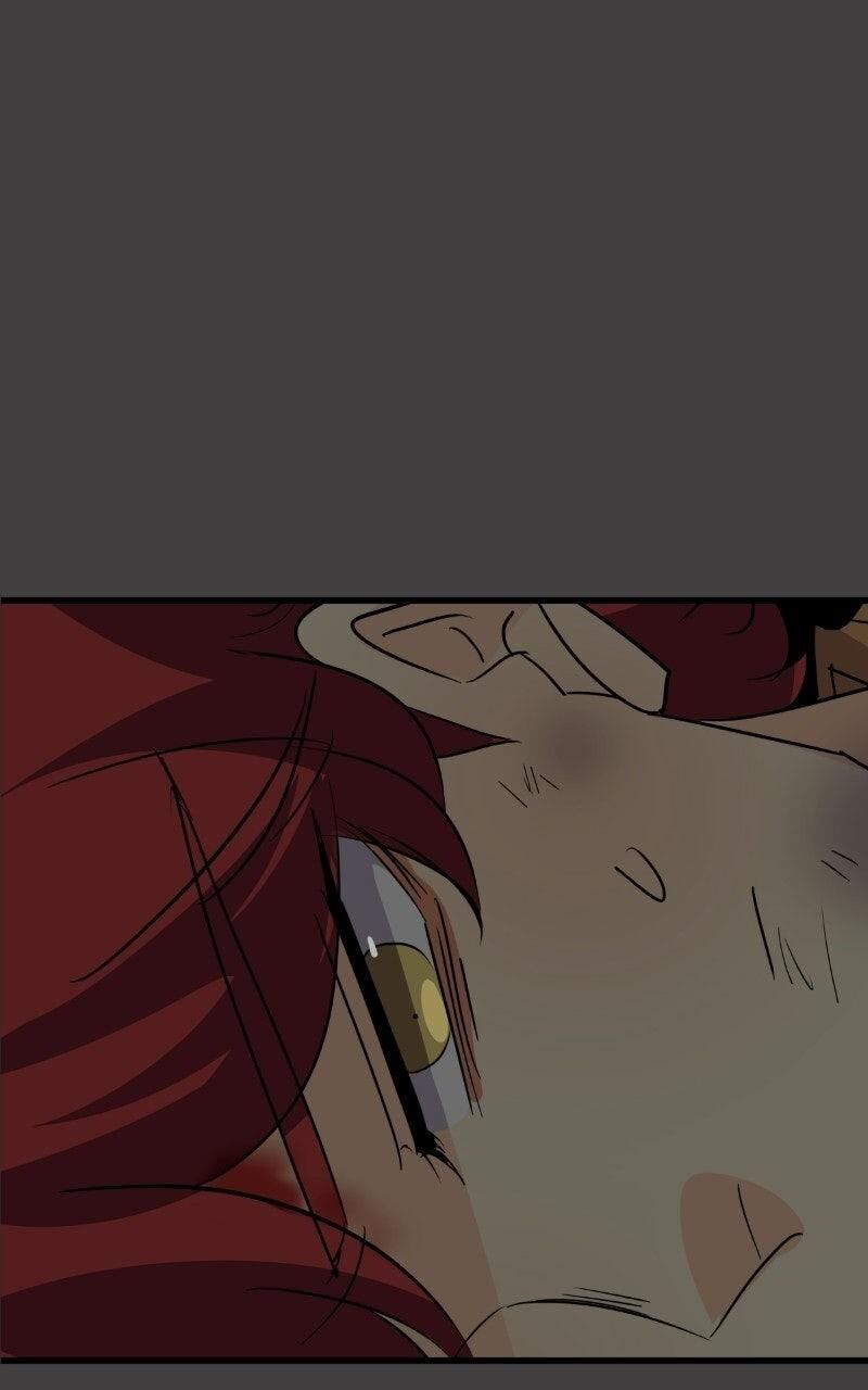 Unordinary Chapter 373 Page 6