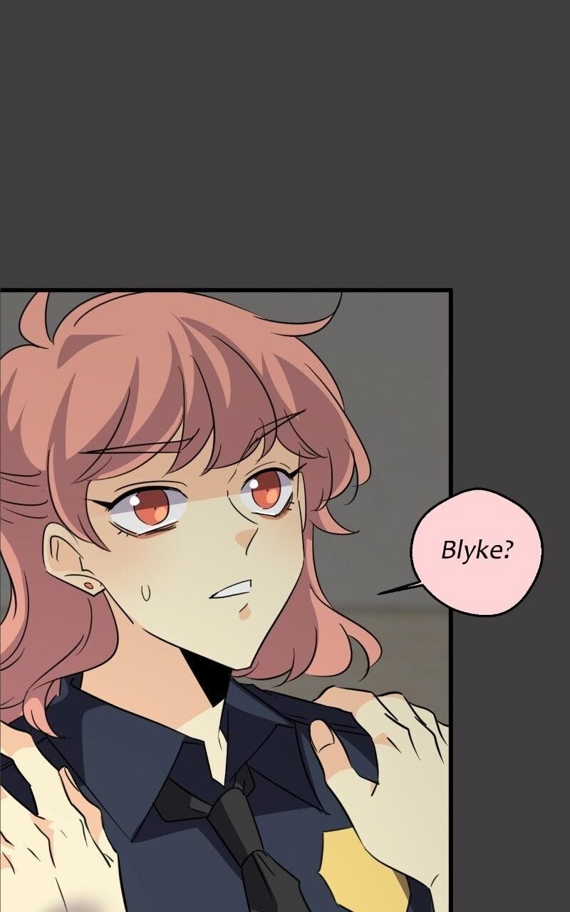 Unordinary Chapter 373 Page 60