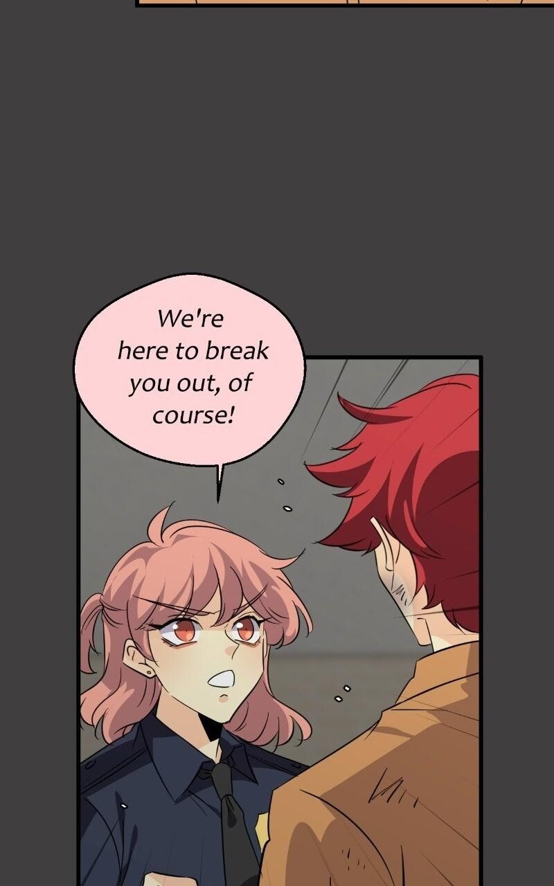 Unordinary Chapter 373 Page 62