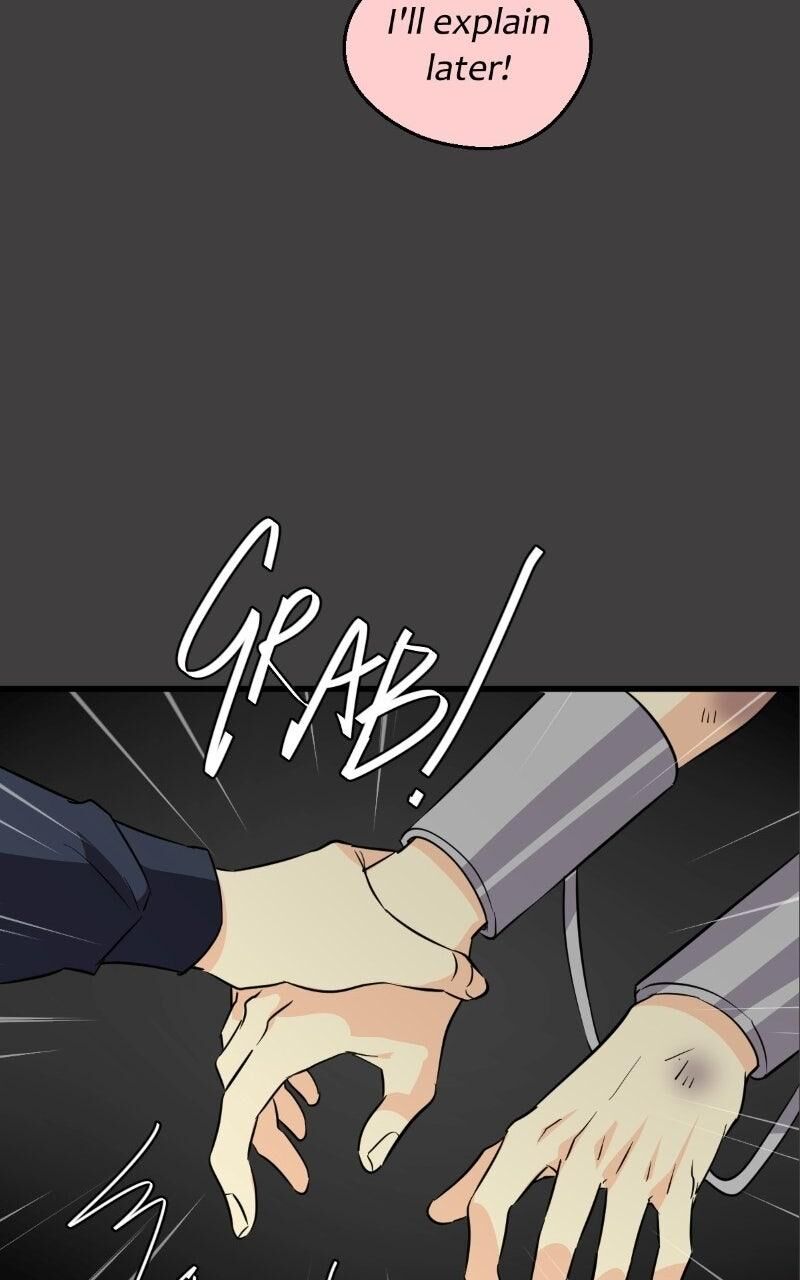 Unordinary Chapter 373 Page 64