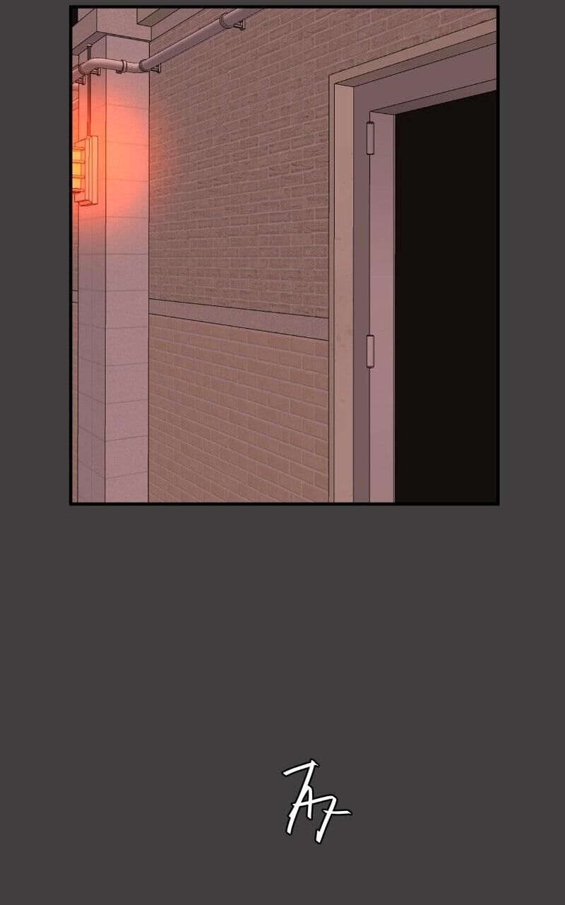 Unordinary Chapter 373 Page 67