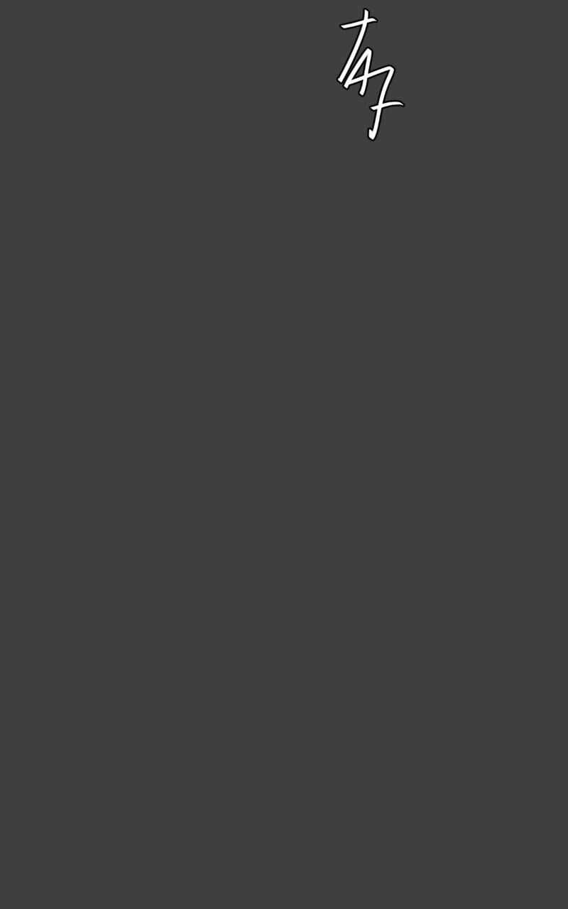 Unordinary Chapter 373 Page 70