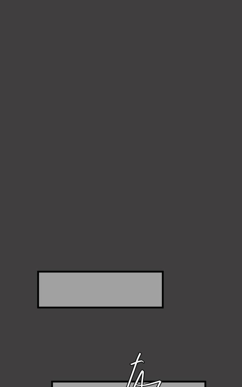 Unordinary Chapter 373 Page 72