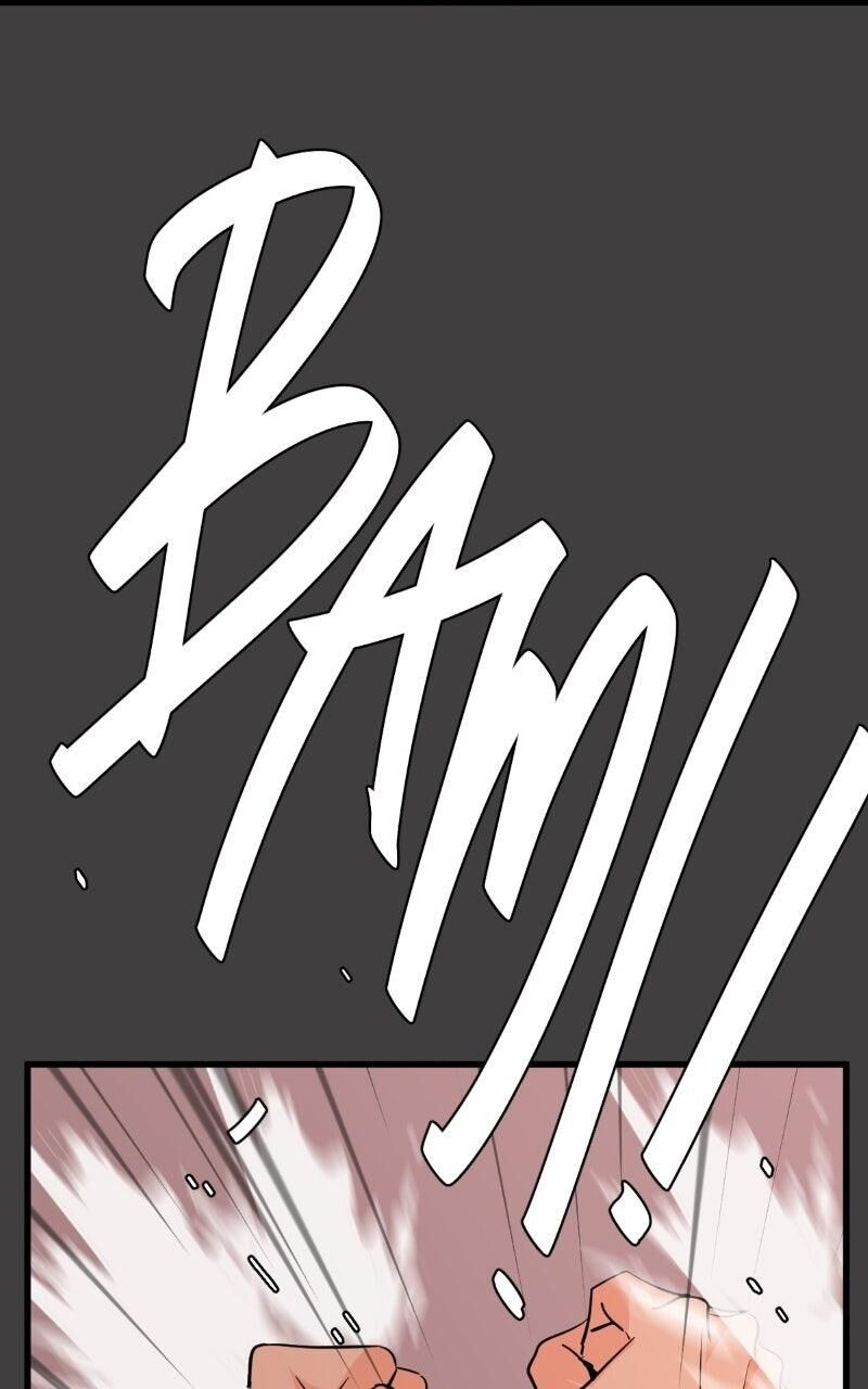 Unordinary Chapter 373 Page 8