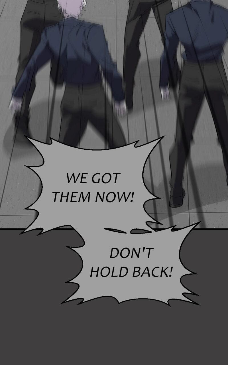 Unordinary Chapter 373 Page 82