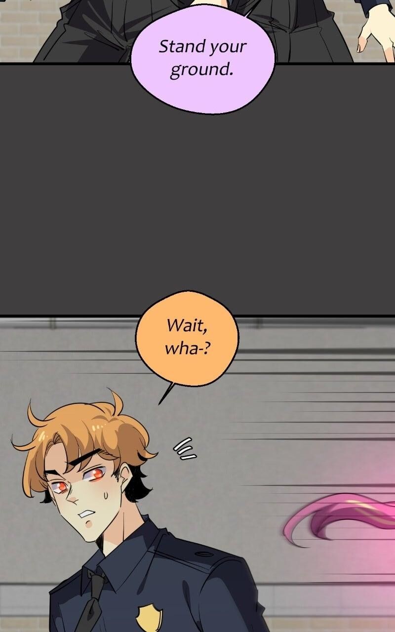 Unordinary Chapter 373 Page 84