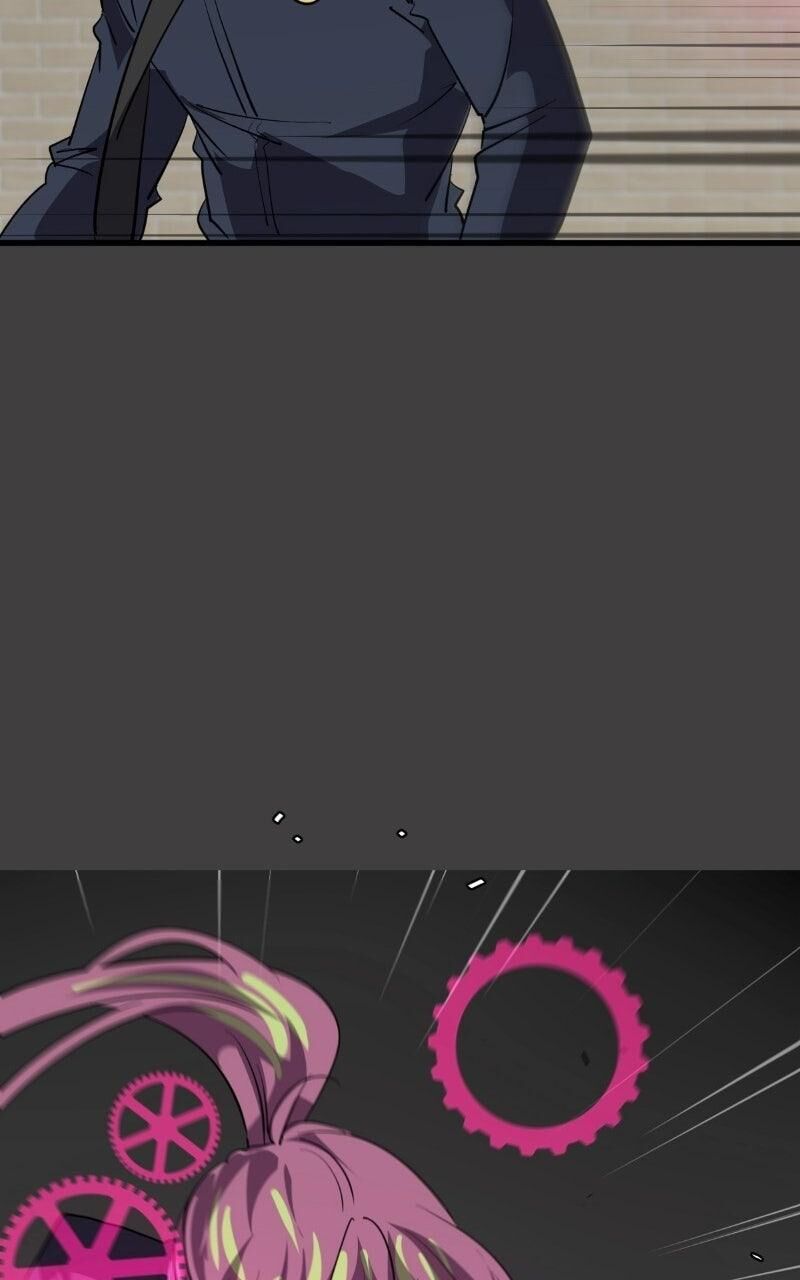 Unordinary Chapter 373 Page 85