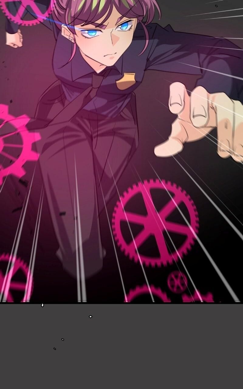 Unordinary Chapter 373 Page 86