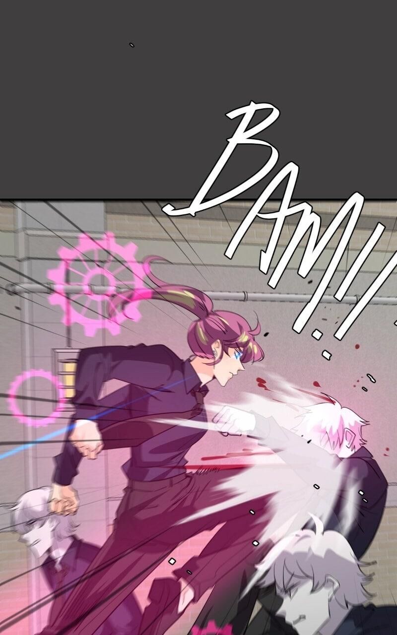 Unordinary Chapter 373 Page 87