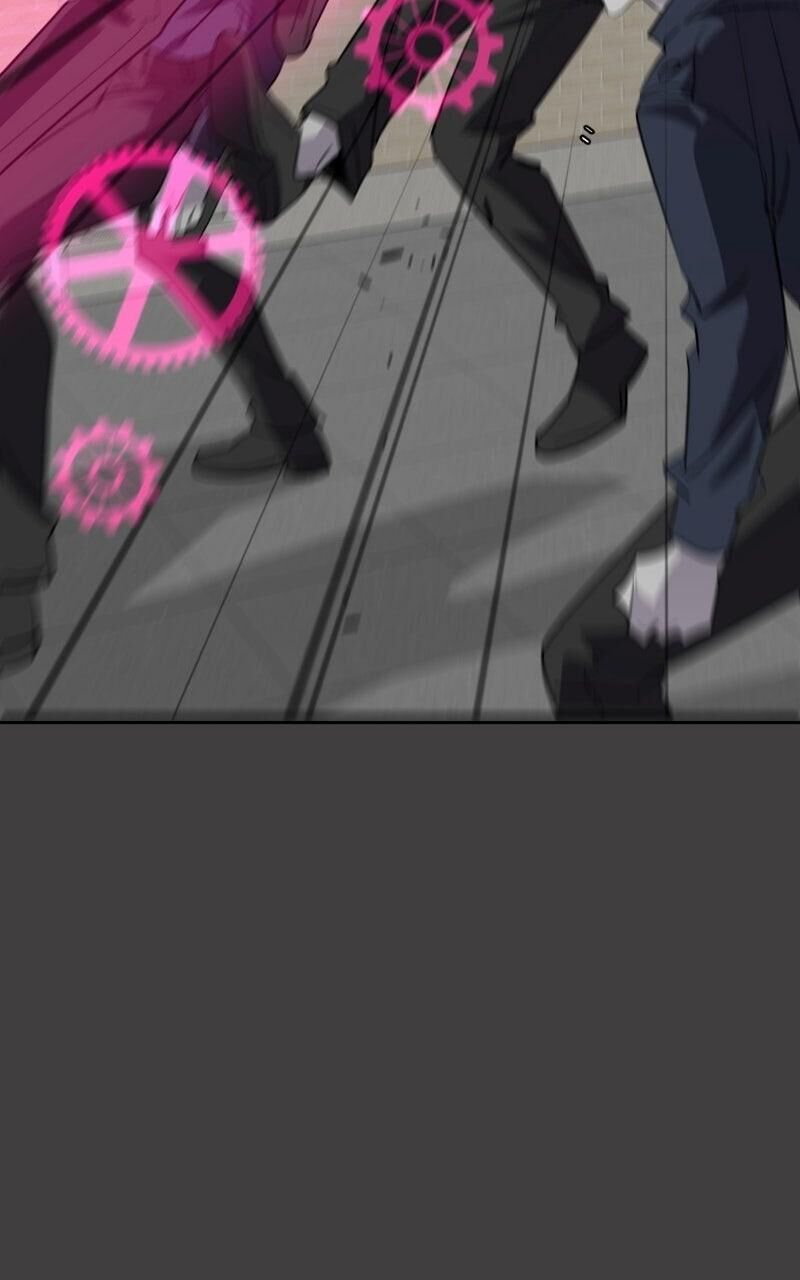 Unordinary Chapter 373 Page 88