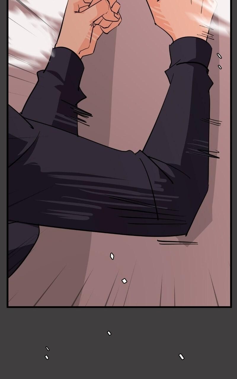 Unordinary Chapter 373 Page 9