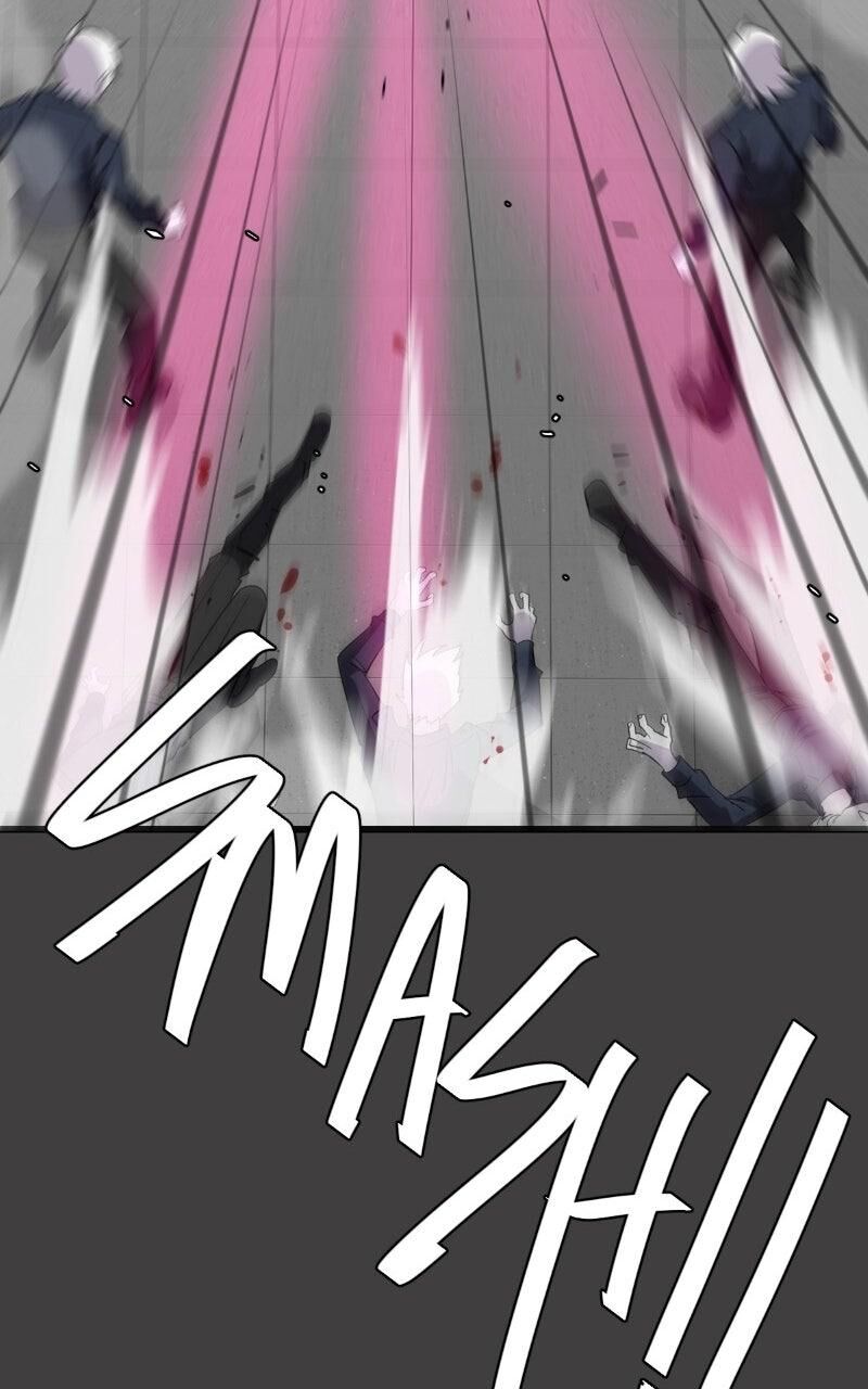 Unordinary Chapter 373 Page 90