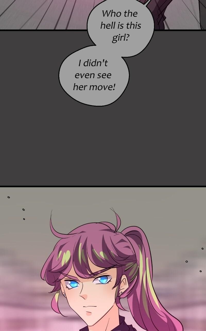 Unordinary Chapter 373 Page 92