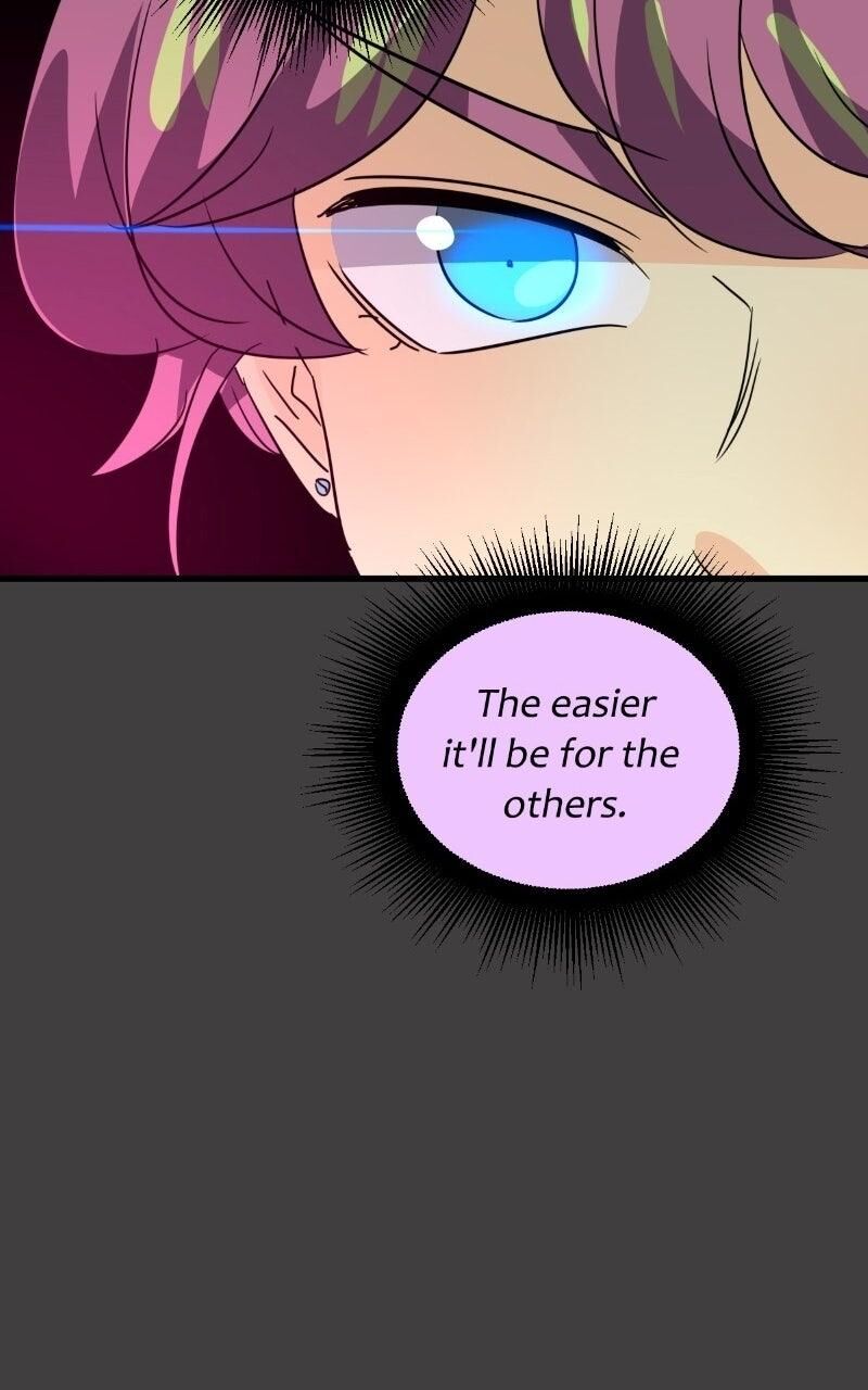 Unordinary Chapter 373 Page 94