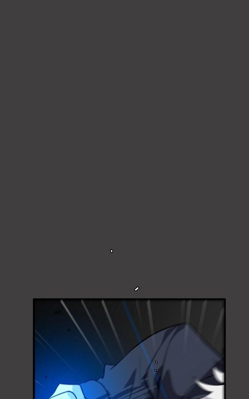 Unordinary Chapter 373 Page 95