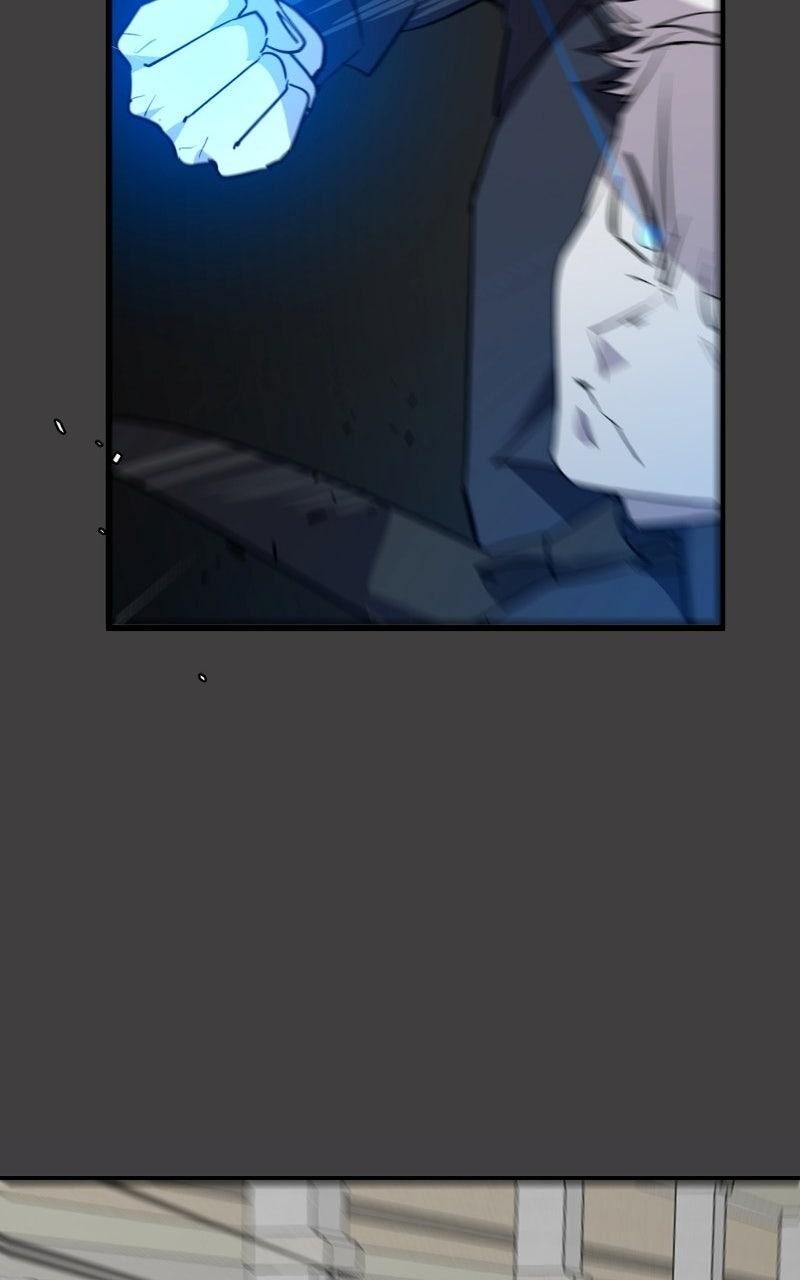 Unordinary Chapter 373 Page 96