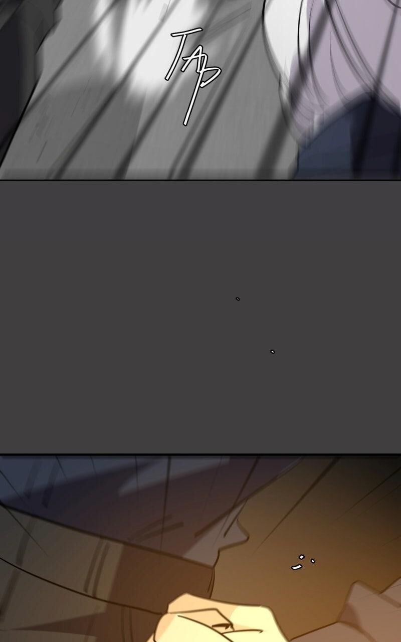 Unordinary Chapter 373 Page 98