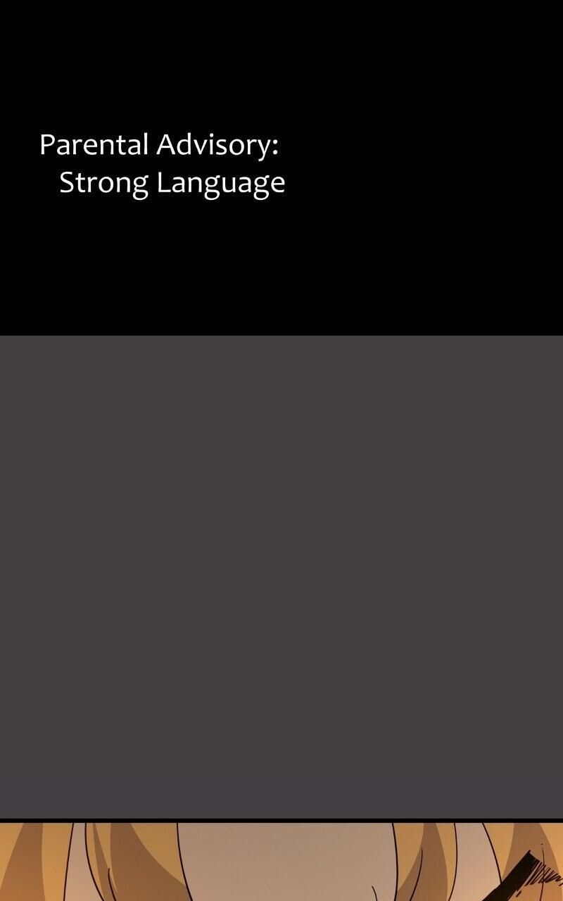 Unordinary Chapter 374 Page 1