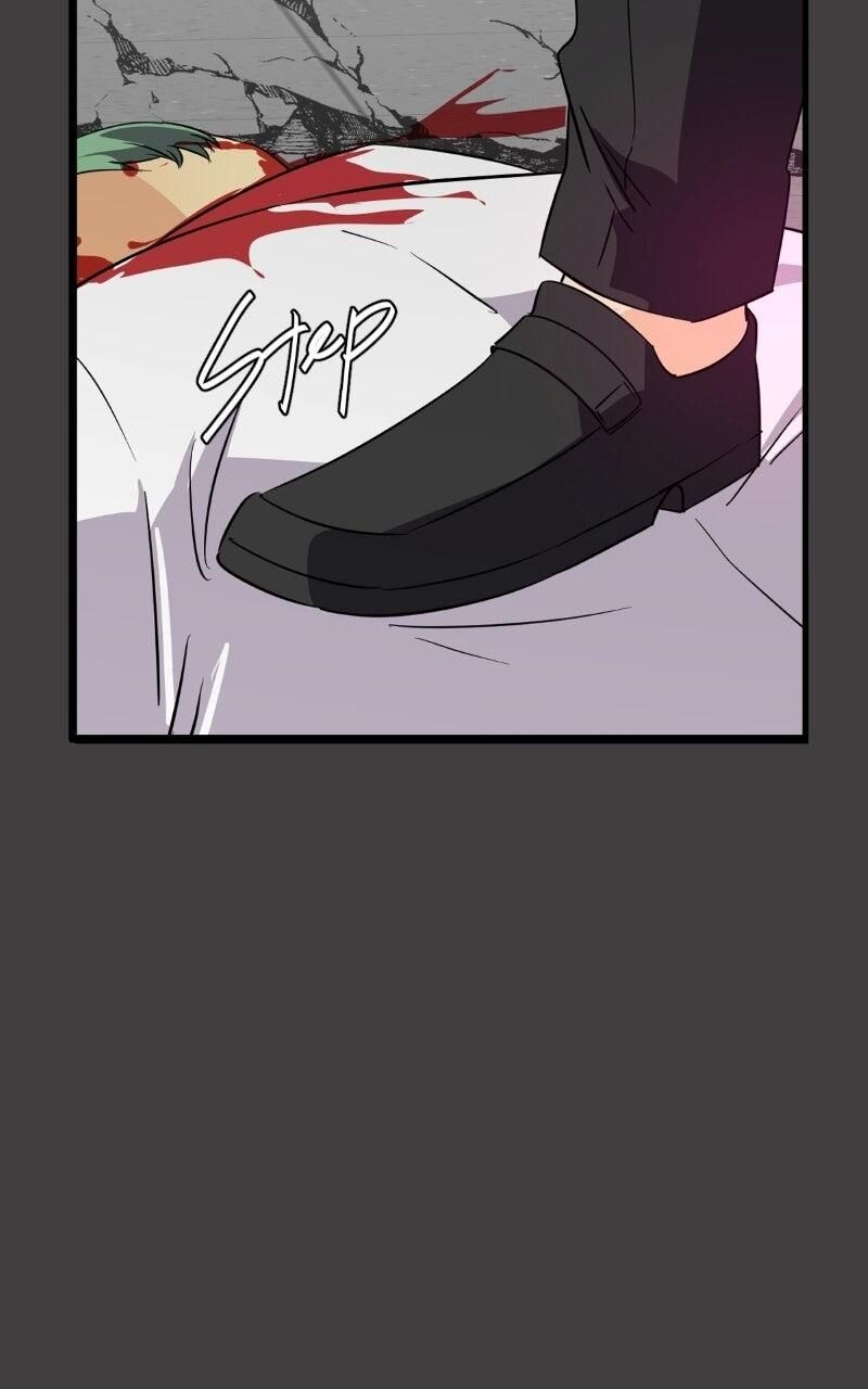 Unordinary Chapter 374 Page 100