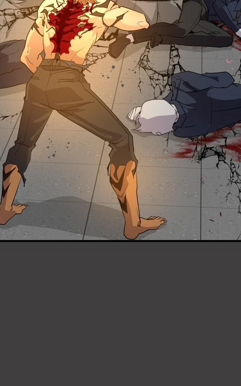 Unordinary Chapter 374 Page 103