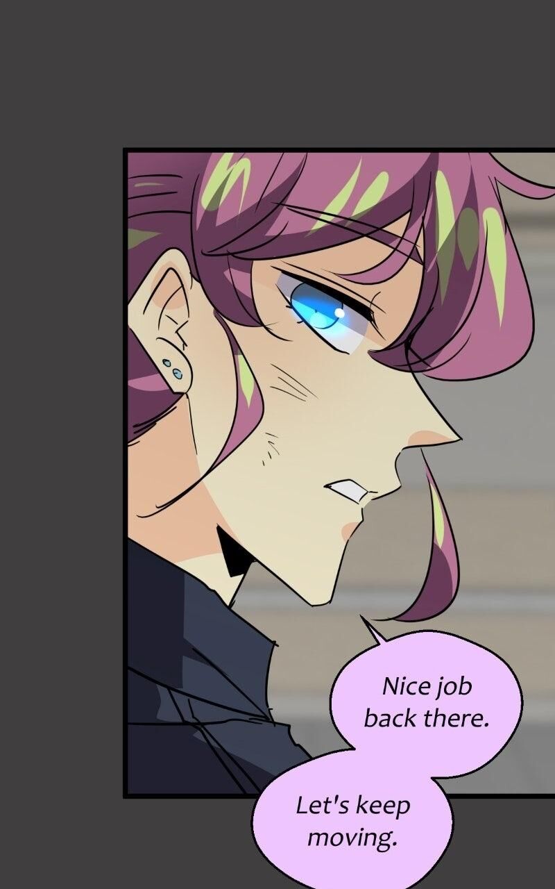 Unordinary Chapter 374 Page 104