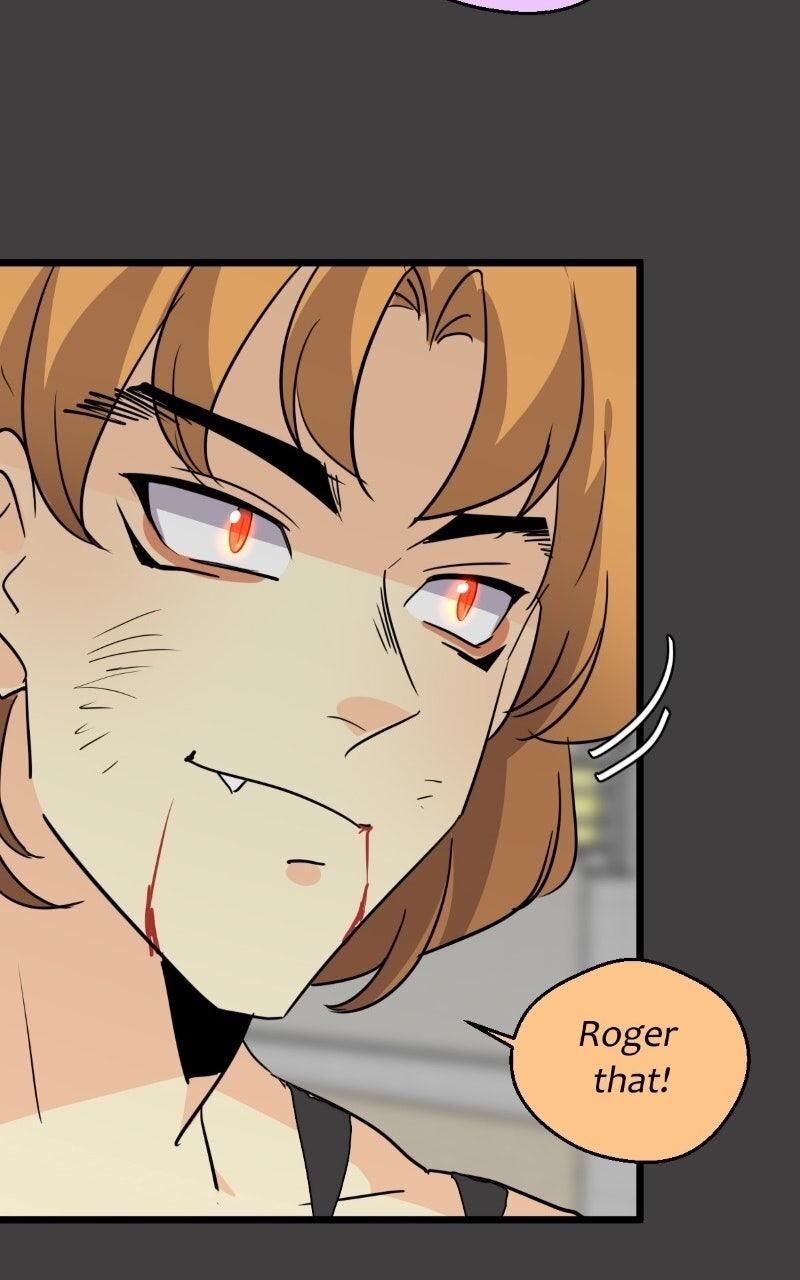 Unordinary Chapter 374 Page 105