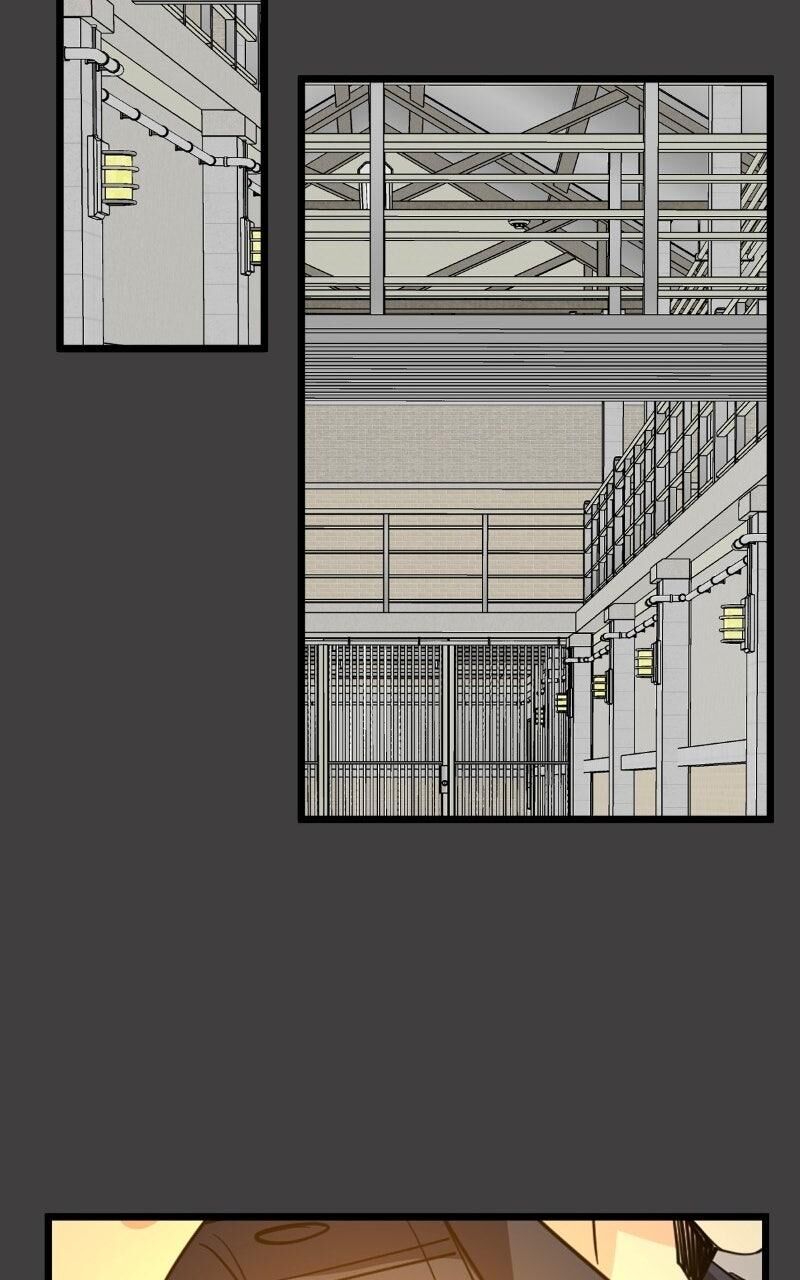 Unordinary Chapter 374 Page 109