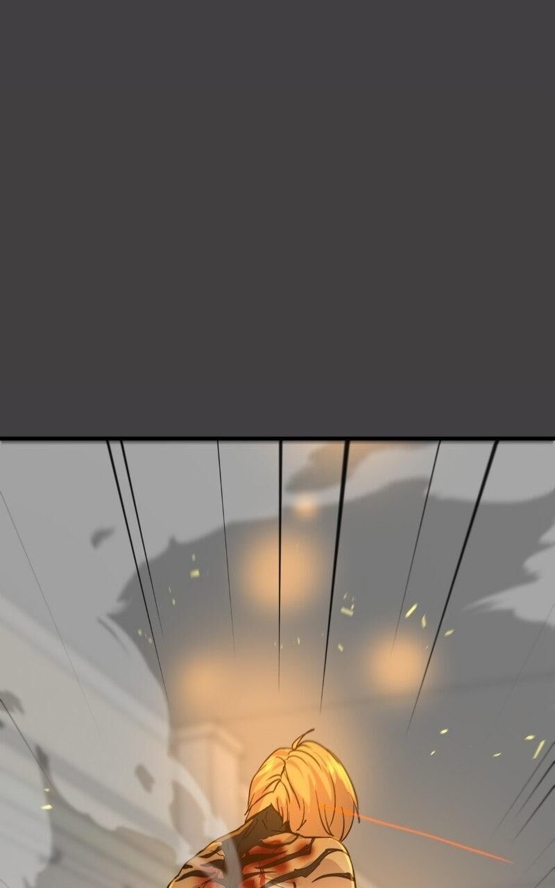 Unordinary Chapter 374 Page 11