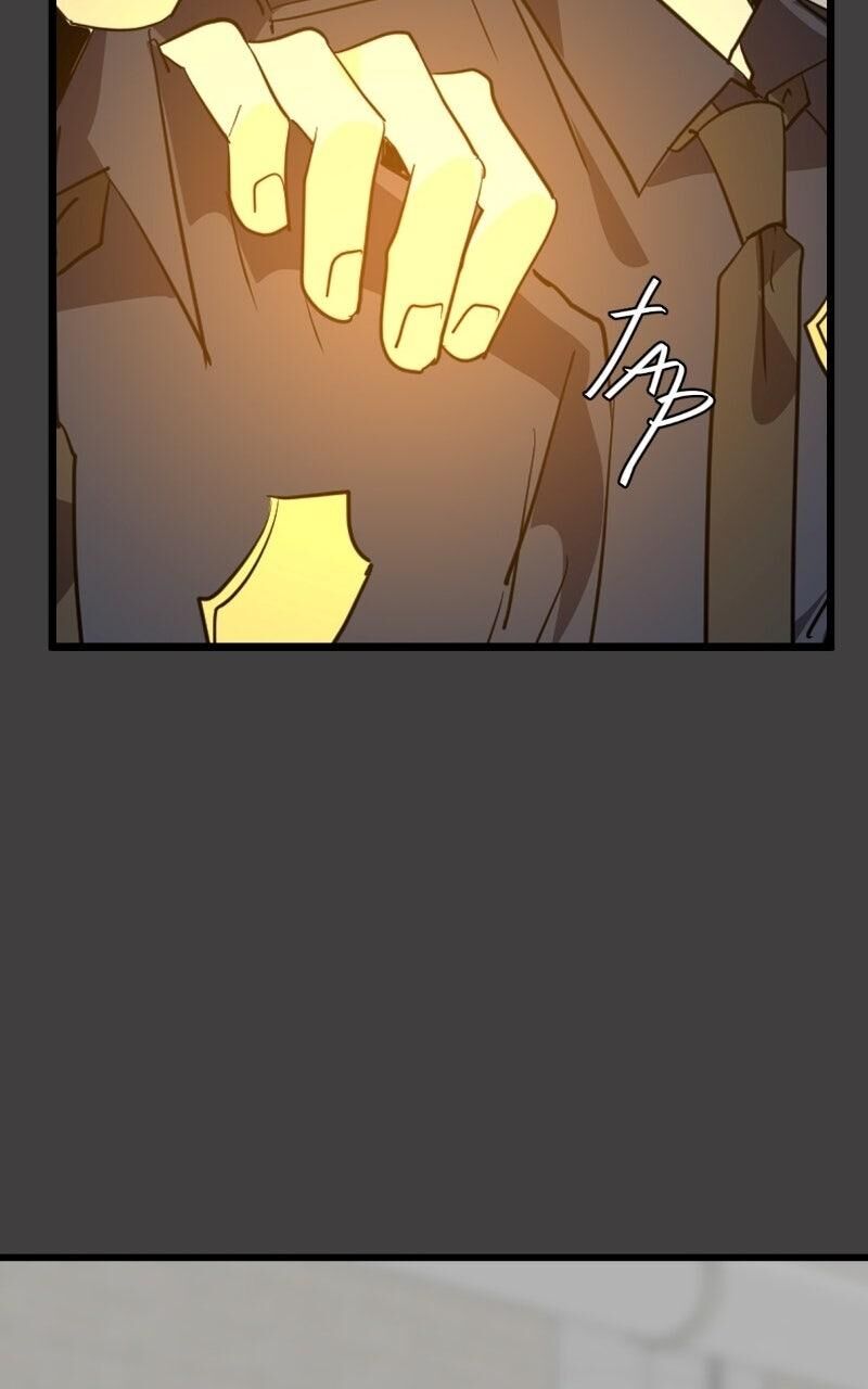 Unordinary Chapter 374 Page 110