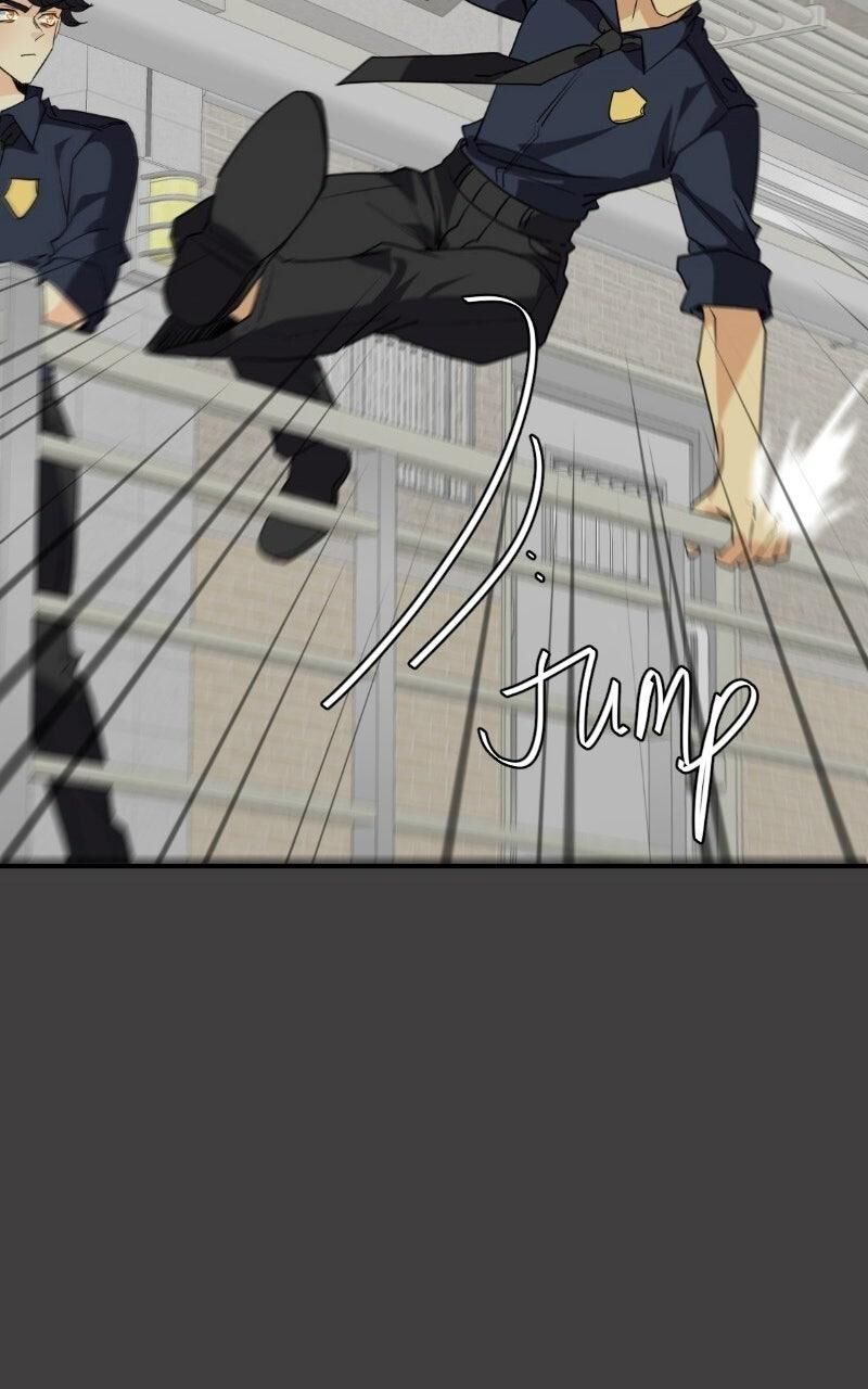 Unordinary Chapter 374 Page 114