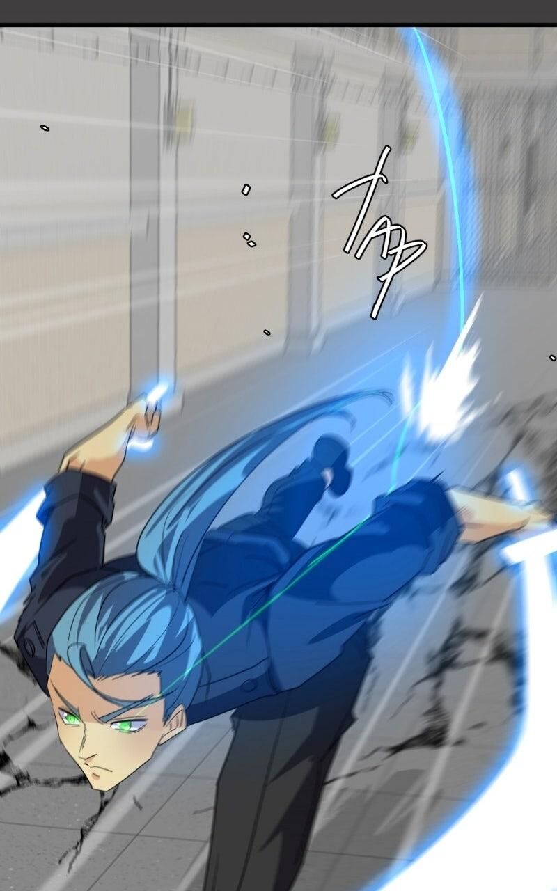 Unordinary Chapter 374 Page 115