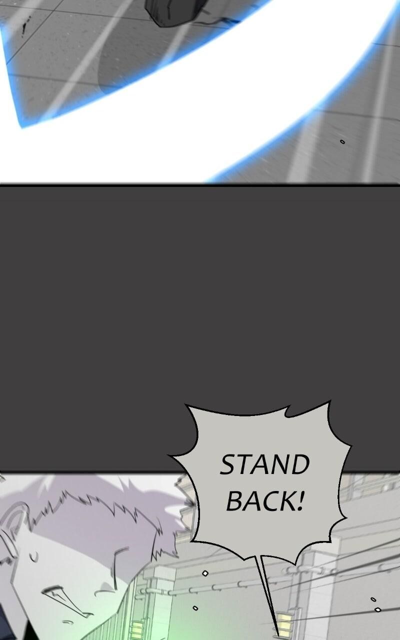 Unordinary Chapter 374 Page 116