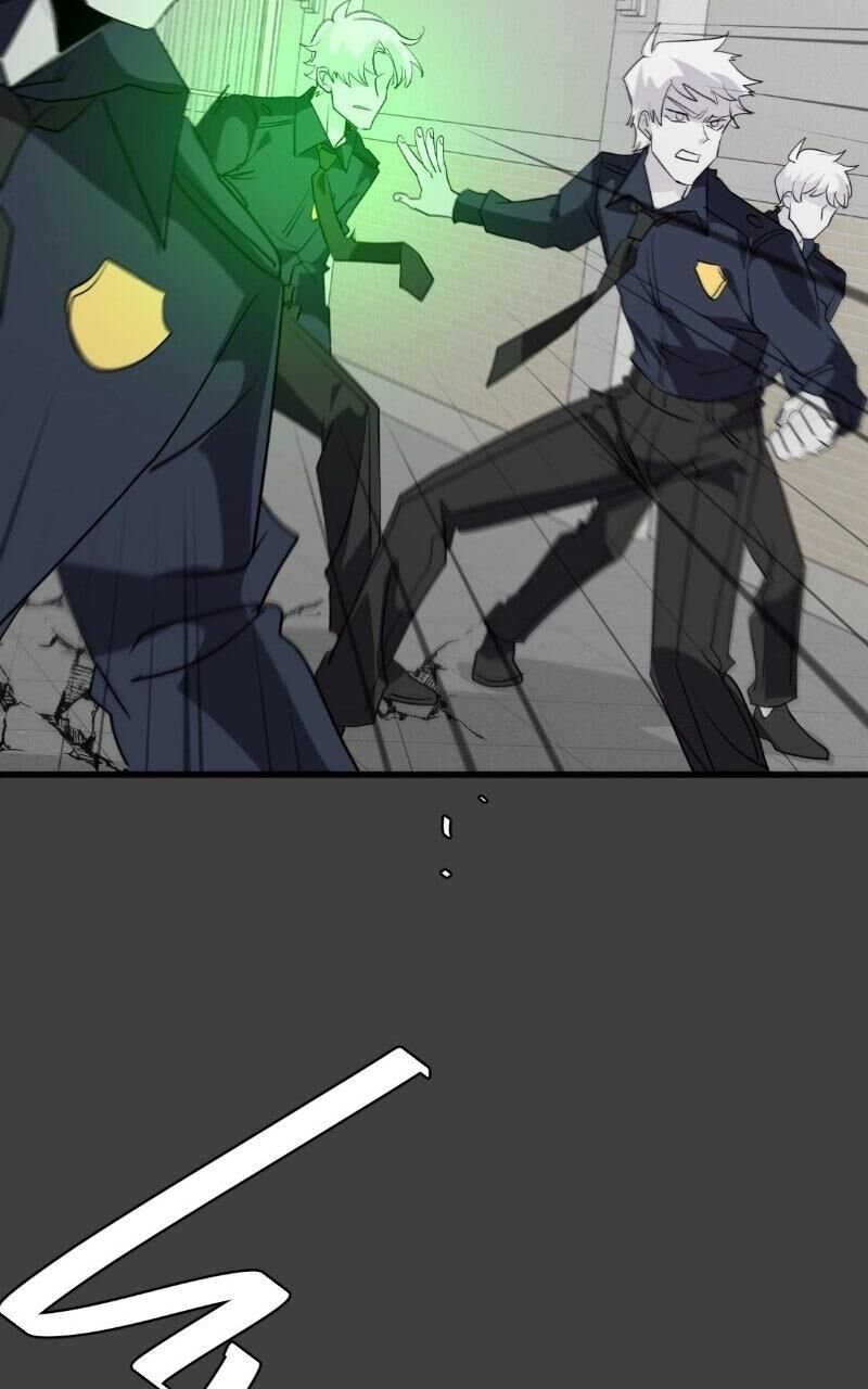 Unordinary Chapter 374 Page 117