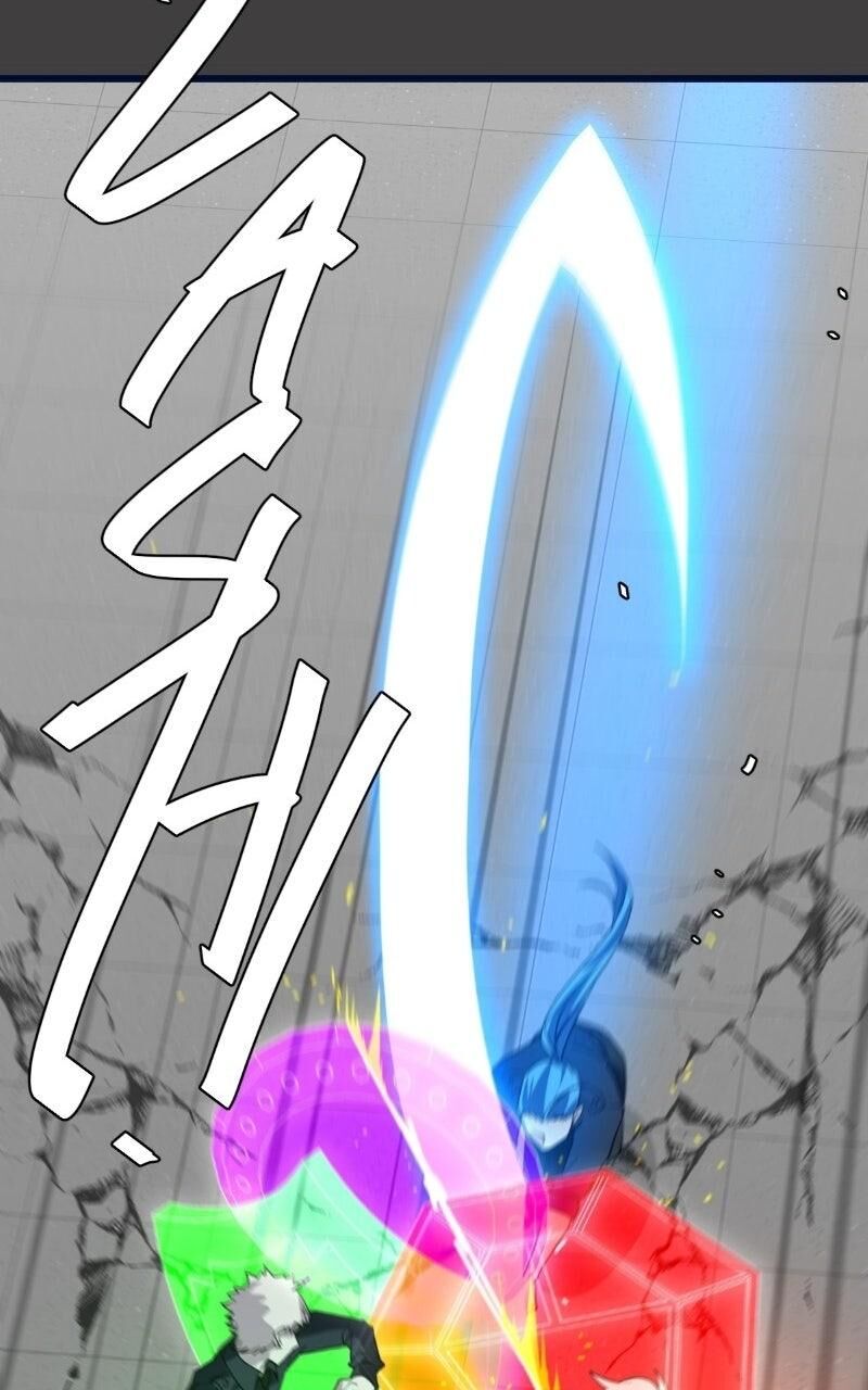 Unordinary Chapter 374 Page 118