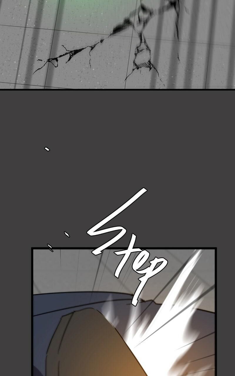 Unordinary Chapter 374 Page 120