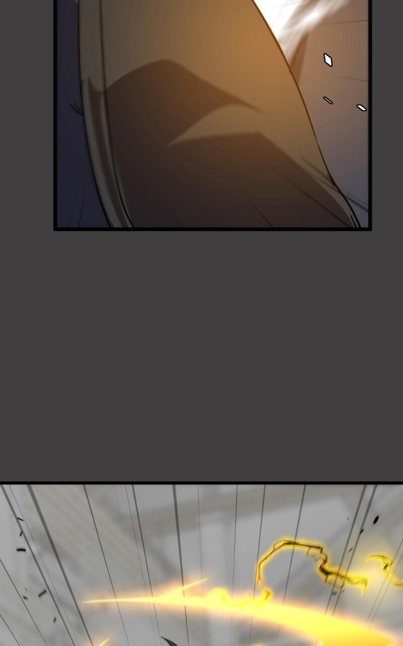 Unordinary Chapter 374 Page 121