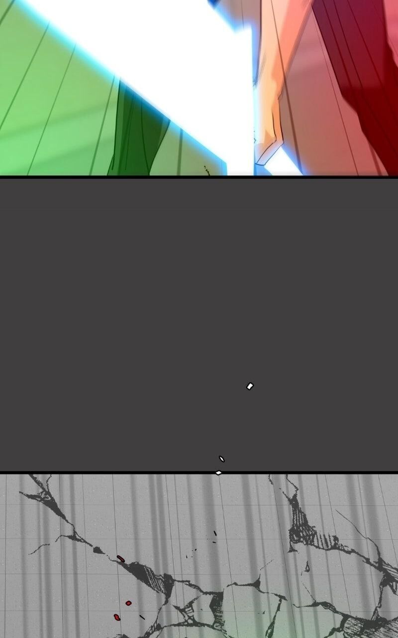 Unordinary Chapter 374 Page 123