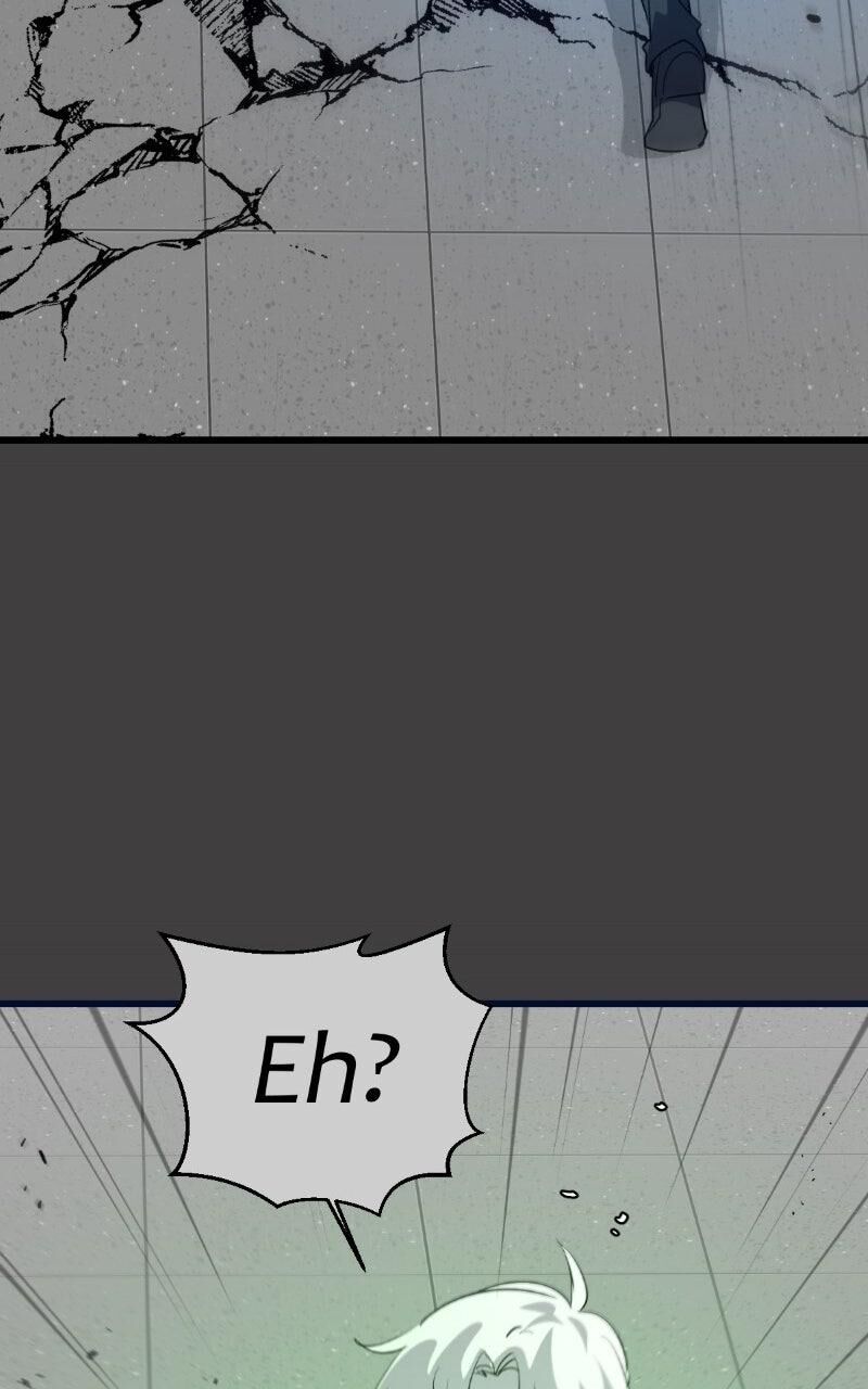 Unordinary Chapter 374 Page 126