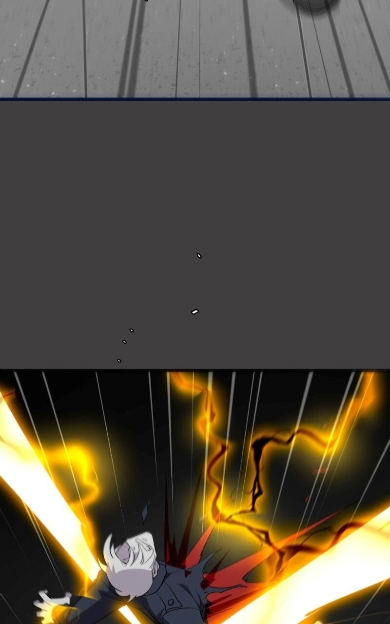 Unordinary Chapter 374 Page 128