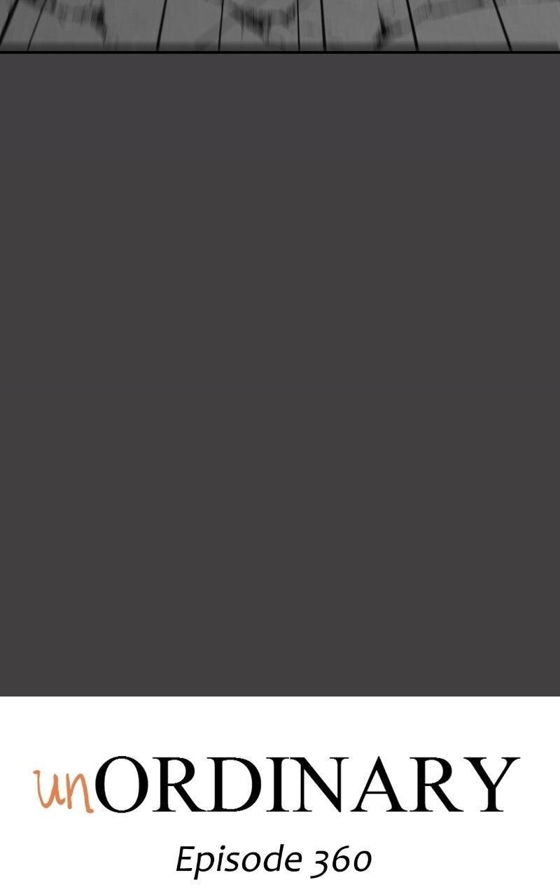 Unordinary Chapter 374 Page 13