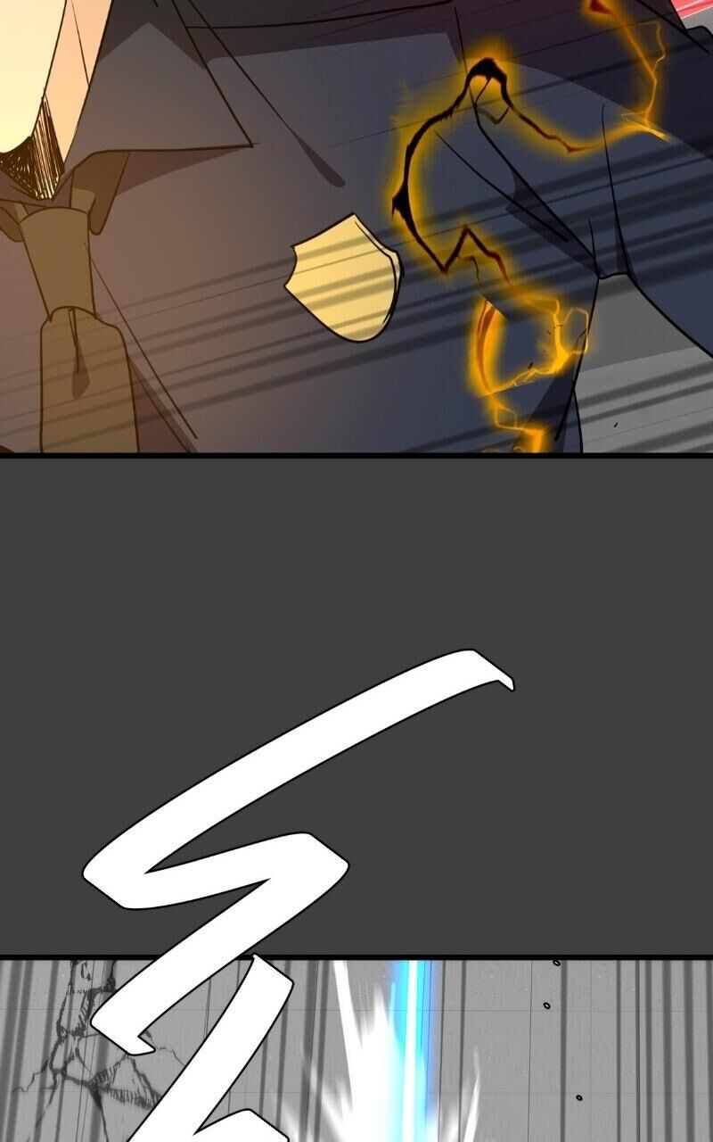 Unordinary Chapter 374 Page 131