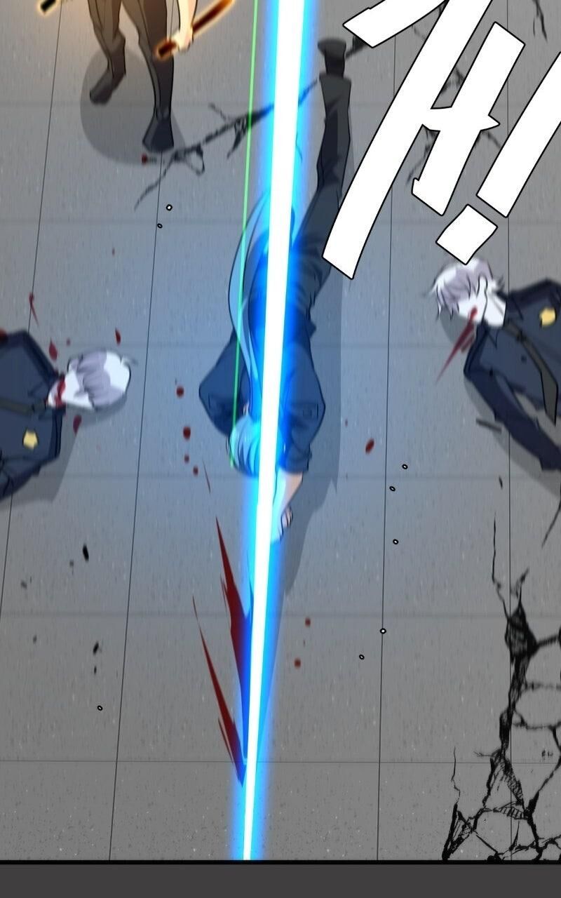 Unordinary Chapter 374 Page 133