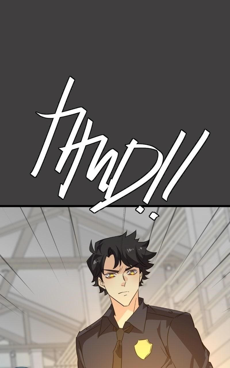 Unordinary Chapter 374 Page 134