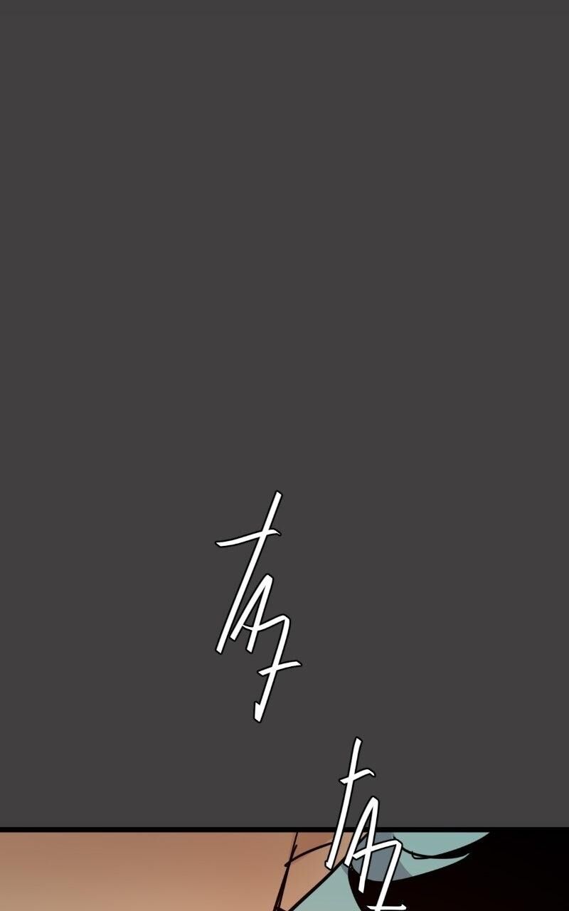 Unordinary Chapter 374 Page 136