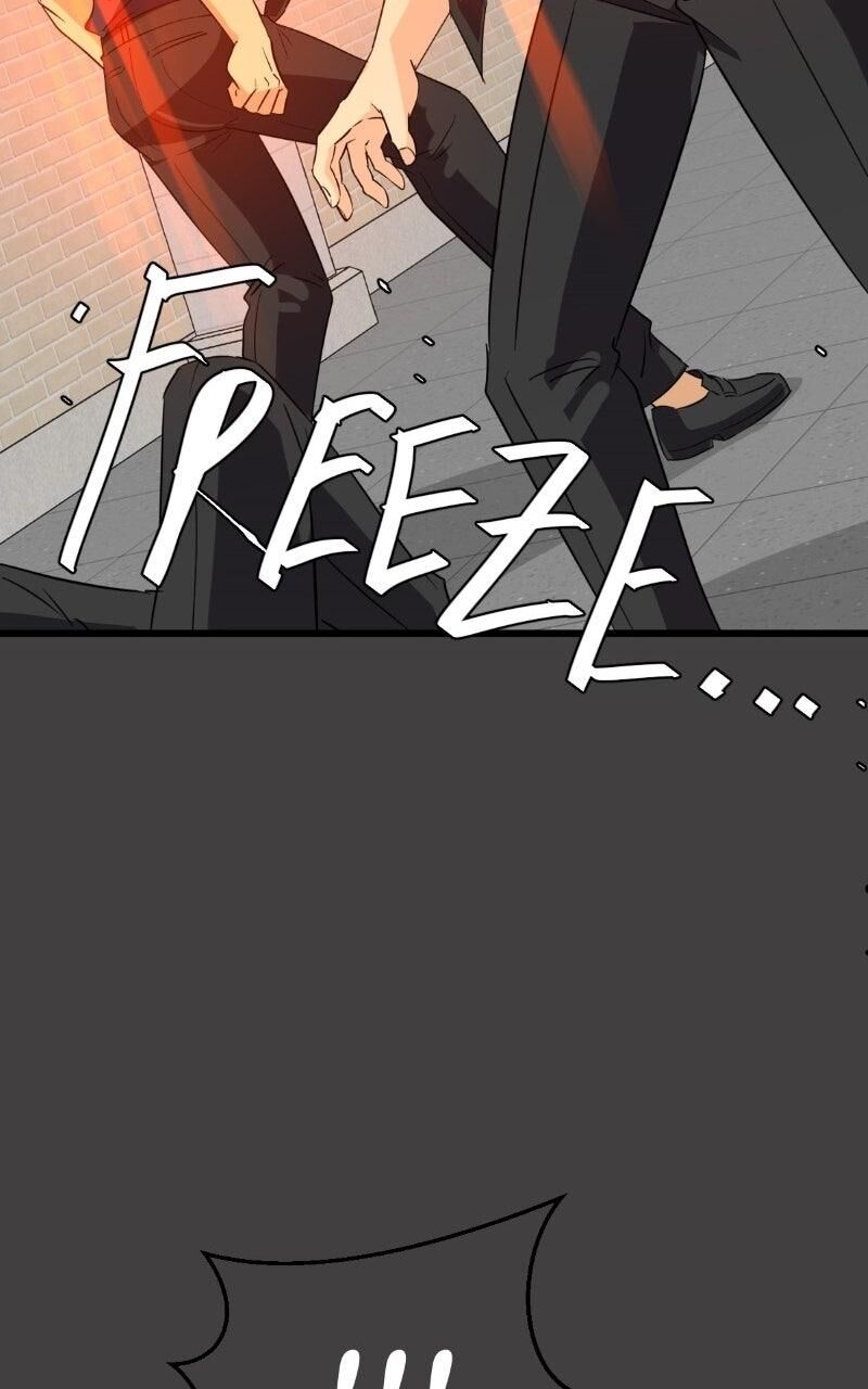 Unordinary Chapter 374 Page 139