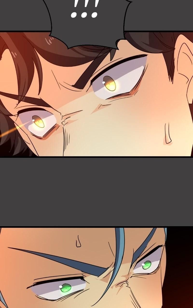 Unordinary Chapter 374 Page 140